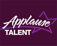 /Portals/0/NADevEventsImages/Applause Talent Website Event Icon_80.png